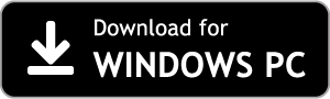 Download button for Windows PC