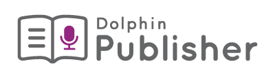 Dolphin Publisher logo