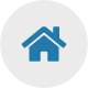 Tech for home icon