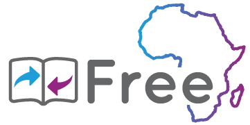 Free in Africa