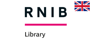 RNIB Overdrive