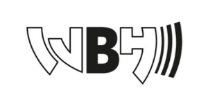 WBH e.V.