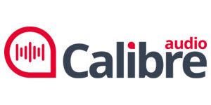 Calibre Audio