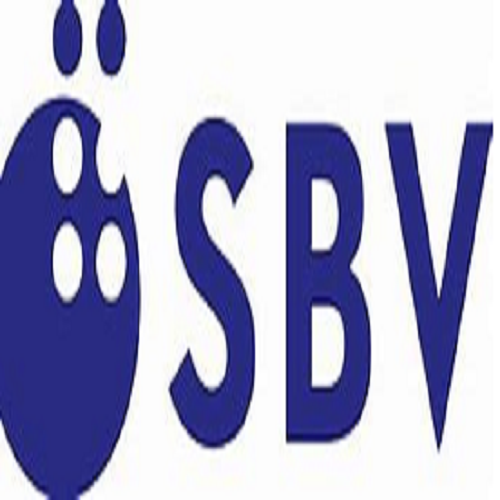 EKiosk SBV